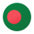 Bangladesh Bangladesh