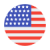 USA USA